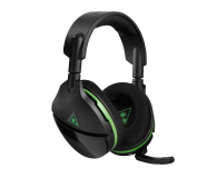 Turtle Beach STEALTH 600X (czarne) - 526837 - zdjęcie 2